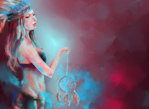 760118 (a): :2000x1464